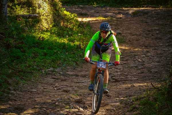 A Jornada de Alice na EPIC RACE MOUNTAIN BIKE (6)