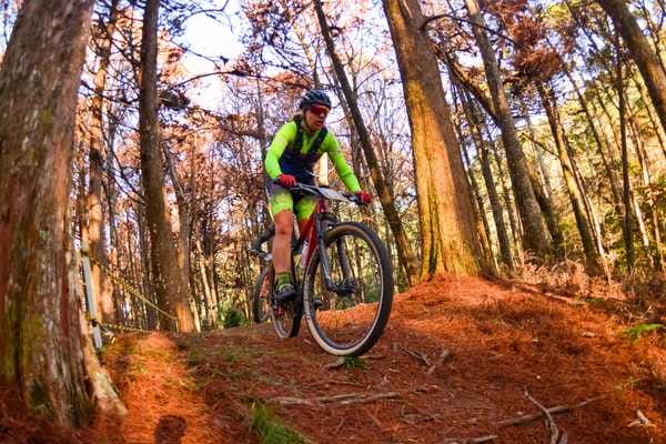 A Jornada de Alice na EPIC RACE MOUNTAIN BIKE (7)