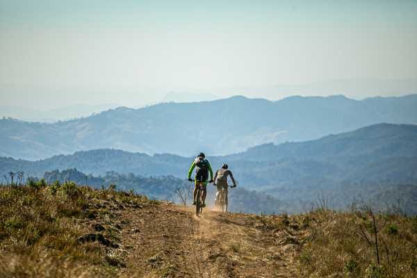 A Jornada de Alice na EPIC RACE MOUNTAIN BIKE (9)