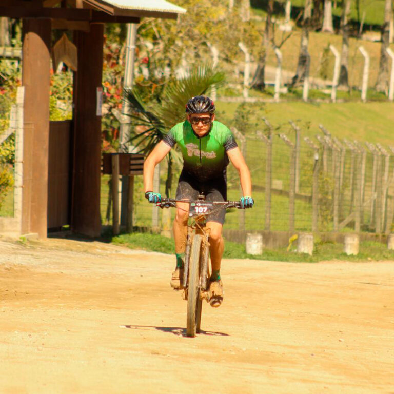 #MTB CAMBORIU Riders Stage Race (5)