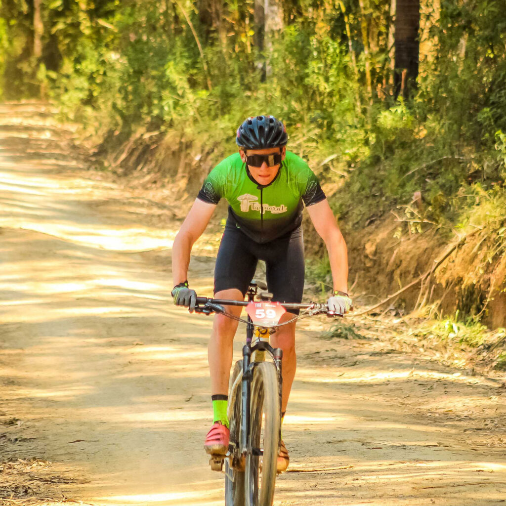 DESAFIO-PLANALTO-NORTE-MAFRA-MTB-750