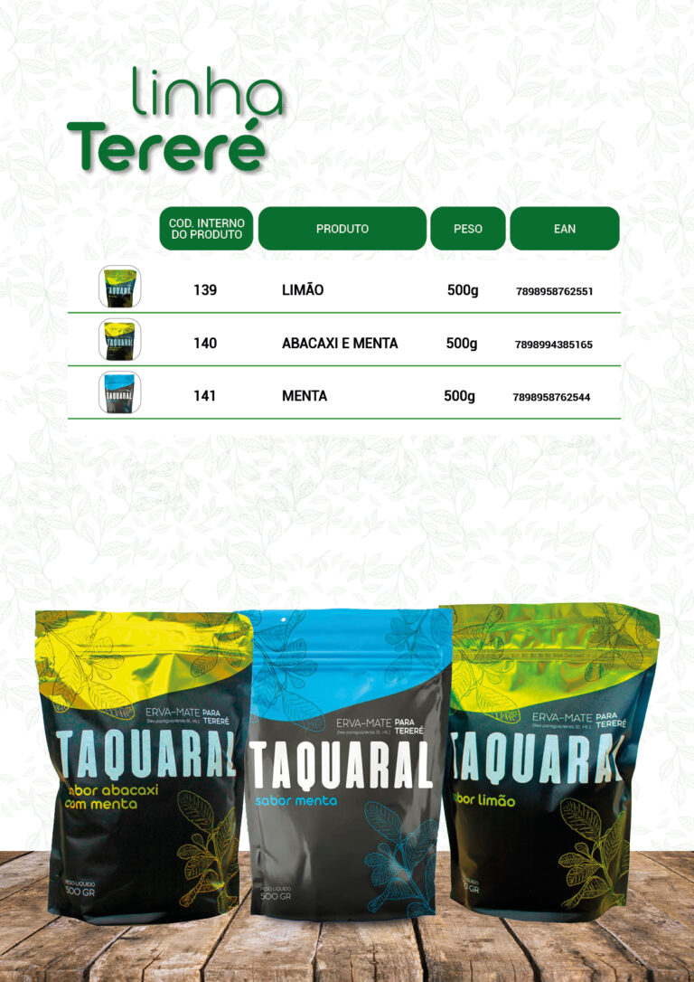 Catalogo_Produtos_Taquaral10