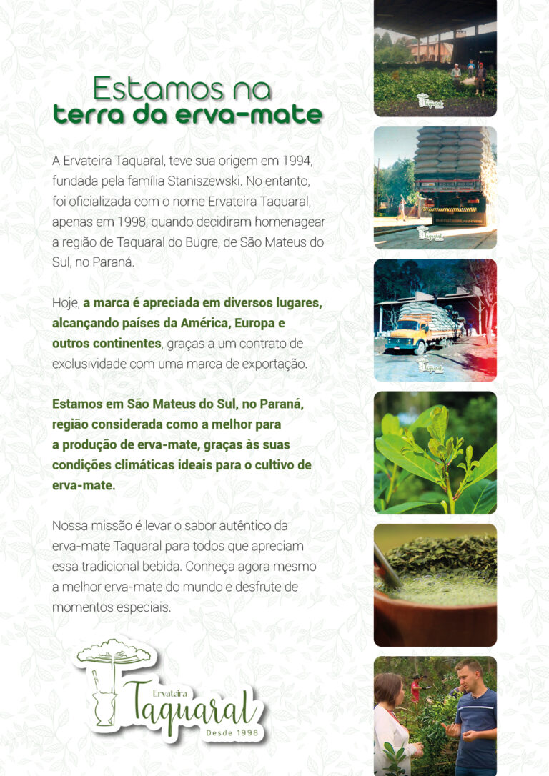 Catalogo_Produtos_Taquaral2