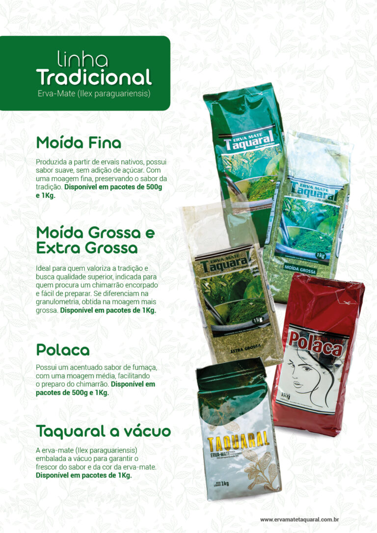 Catalogo_Produtos_Taquaral3