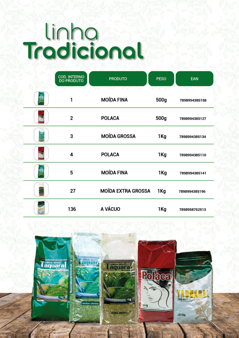 Catalogo_Produtos_Taquaral4