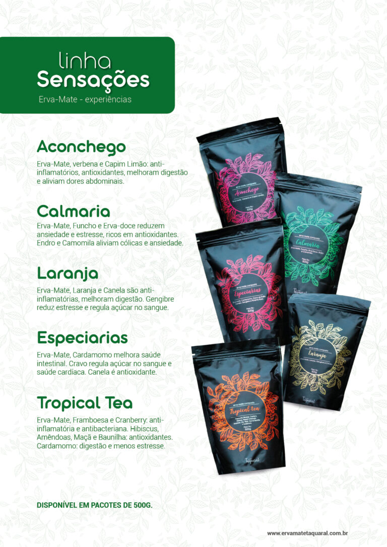 Catalogo_Produtos_Taquaral5