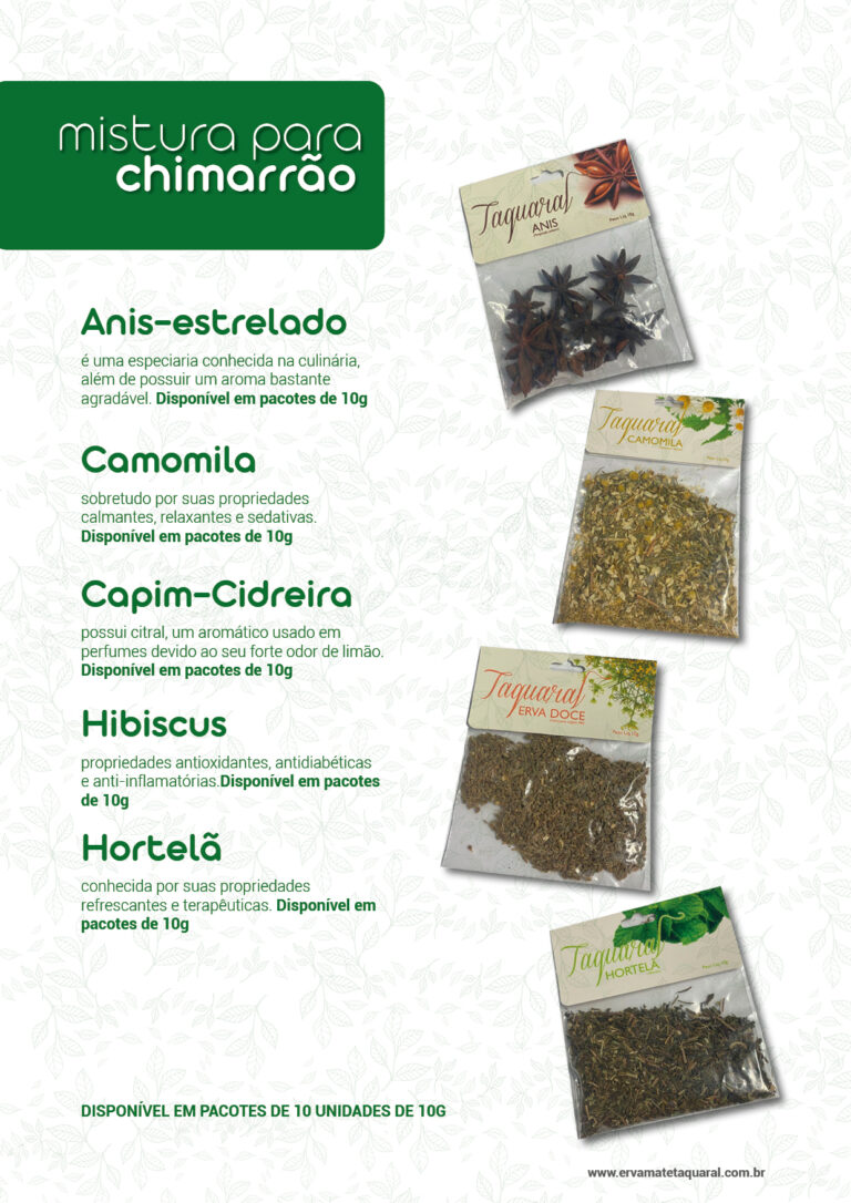 Catalogo_Produtos_Taquaral7