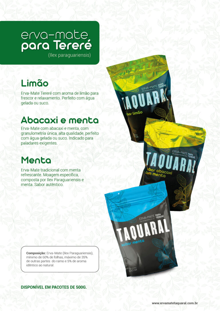 Catalogo_Produtos_Taquaral9