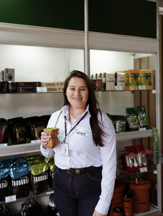 Agroleite 2025 primeiro dia FOTO Lionz Kauana (10)