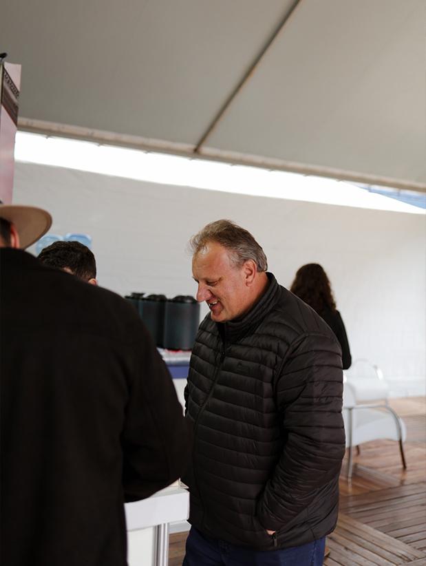 Agroleite 2025 primeiro dia FOTO Lionz Kauana (11 (1)