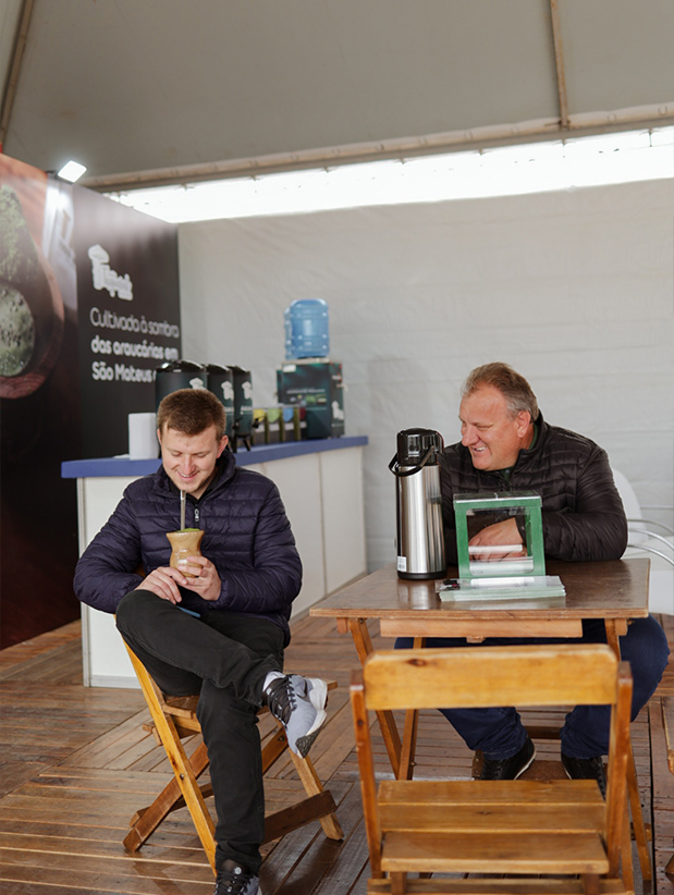 Agroleite 2025 primeiro dia FOTO Lionz Kauana (11 (2)