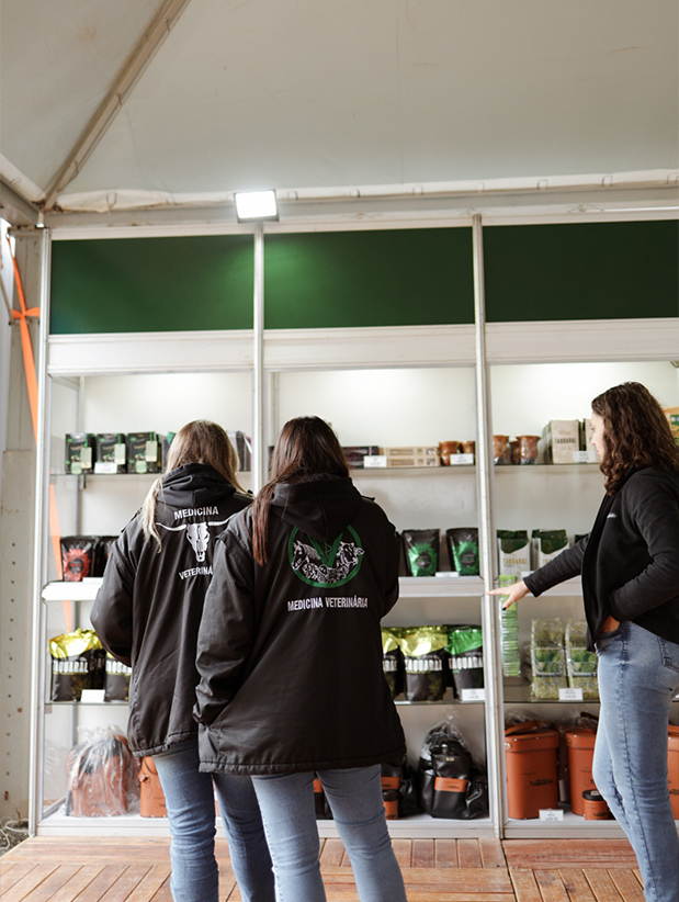 Agroleite 2025 primeiro dia FOTO Lionz Kauana (11 (3)