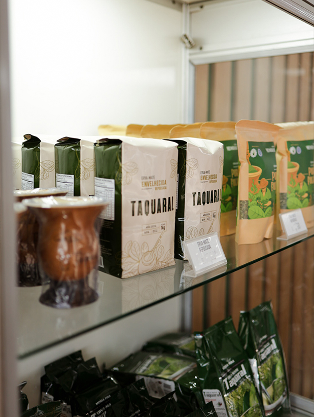 Agroleite 2025 primeiro dia FOTO Lionz Kauana (11)