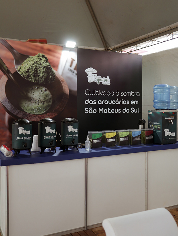 Agroleite 2025 primeiro dia FOTO Lionz Kauana (13)