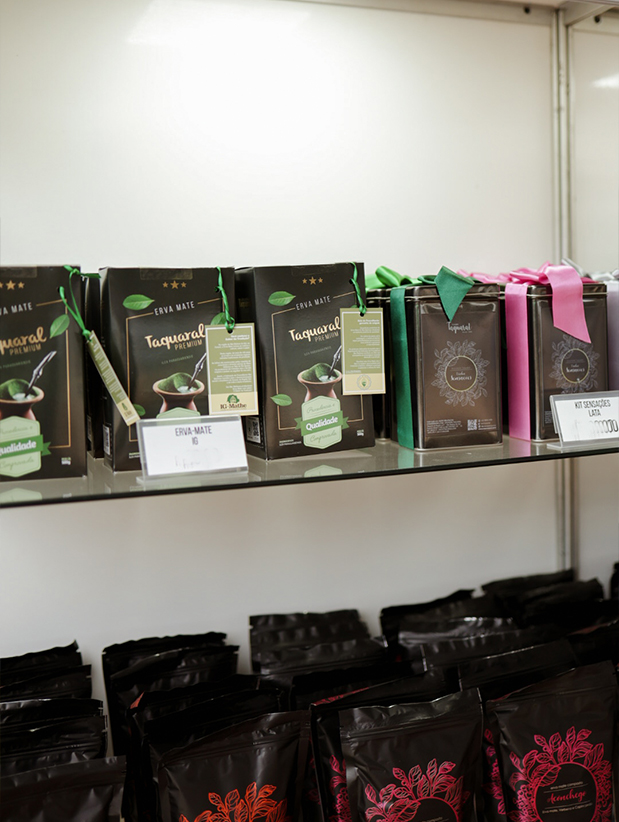 Agroleite 2025 primeiro dia FOTO Lionz Kauana (14)