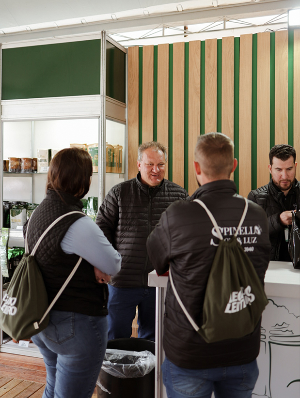 Agroleite 2025 primeiro dia FOTO Lionz Kauana (3)