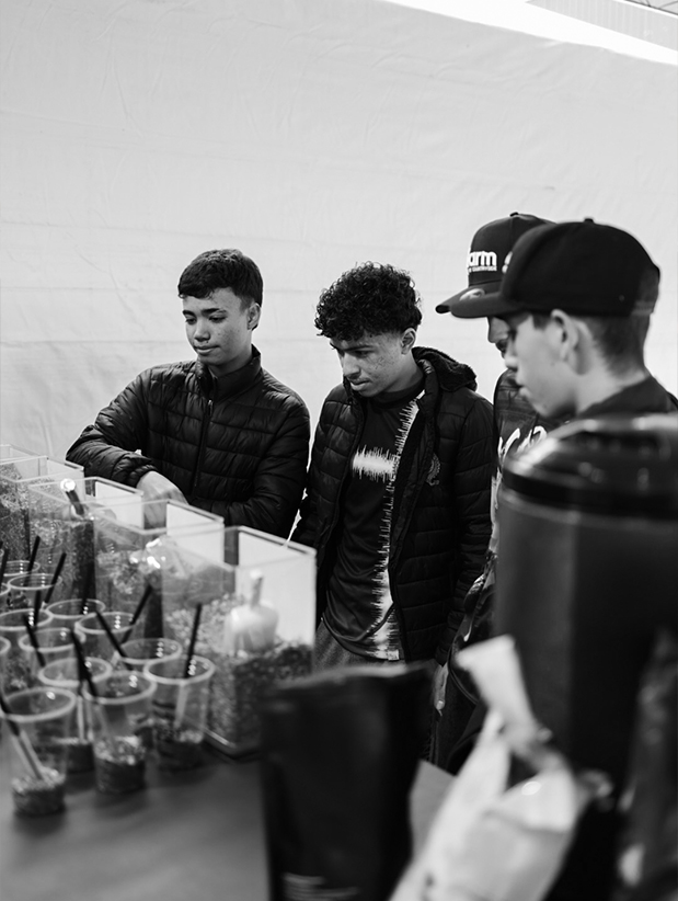 Agroleite 2025 primeiro dia FOTO Lionz Kauana (4)