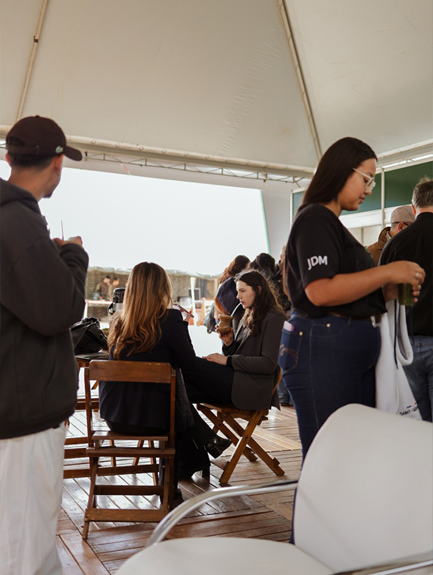 Agroleite 2025 primeiro dia FOTO Lionz Kauana (5)