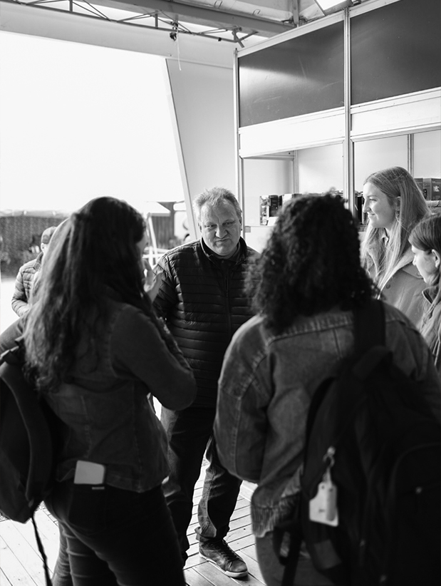 Agroleite 2025 primeiro dia FOTO Lionz Kauana (6)