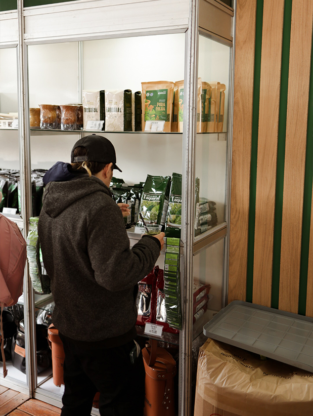 Agroleite 2025 primeiro dia FOTO Lionz Kauana (7)