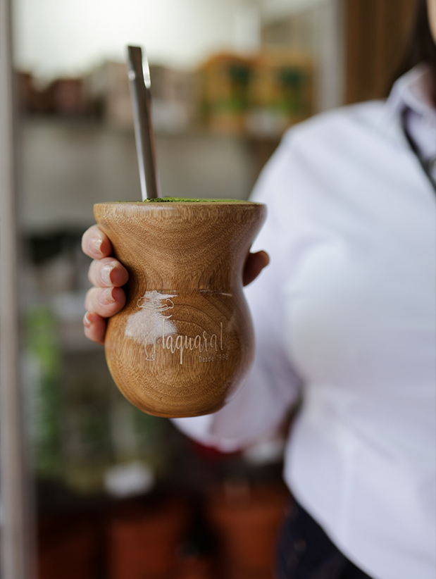 Agroleite 2025 primeiro dia FOTO Lionz Kauana (9)