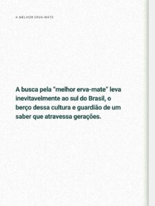 Carrossel Erval Taquaral 2