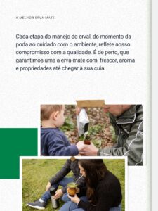 Carrossel Erval Taquaral 4