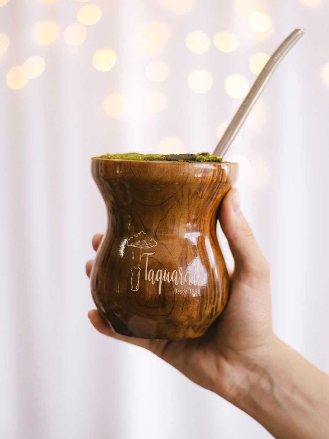 Por que o tereré hidrata mais do que você imagina