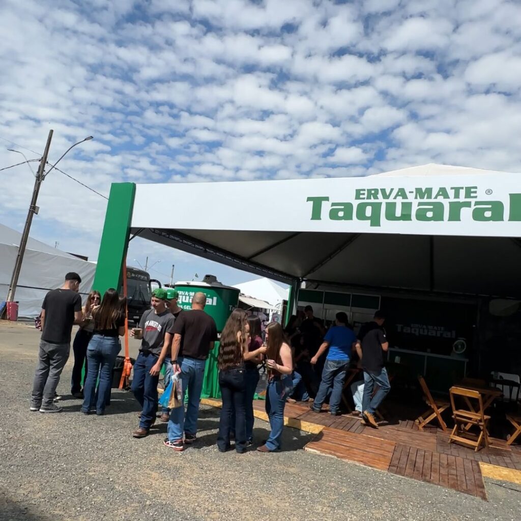 Agroleite_Taquaral (19)