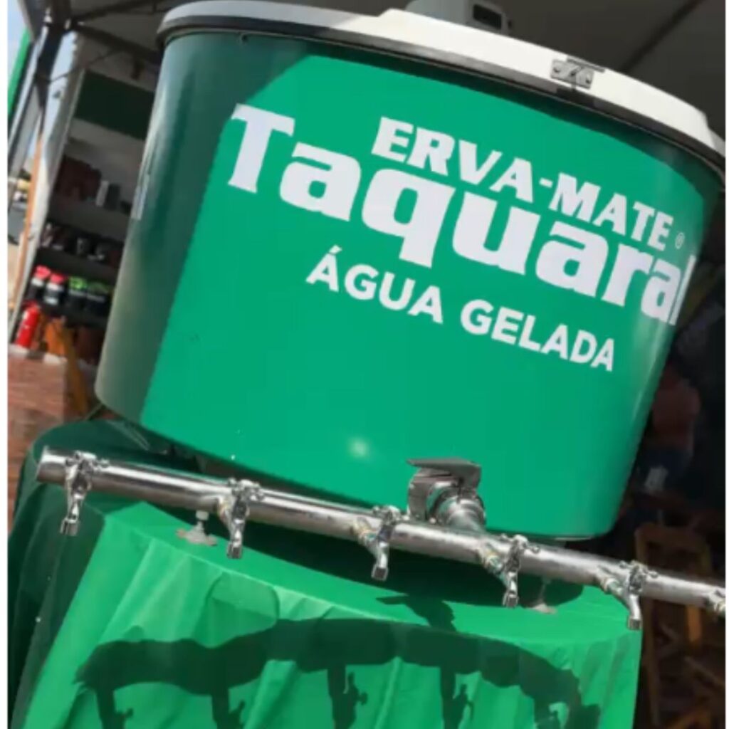 Agroleite_Taquaral (5)