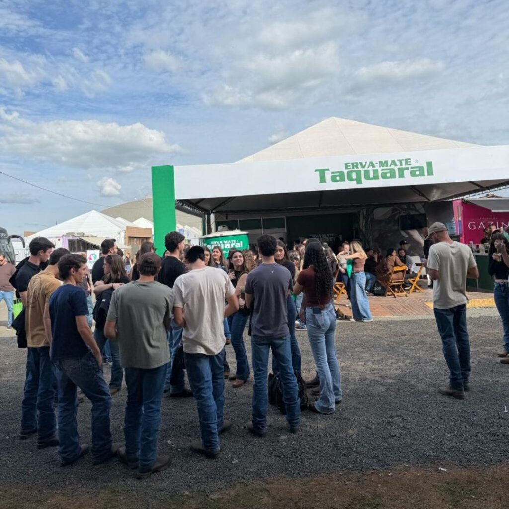 Agroleite_Taquaral (8)