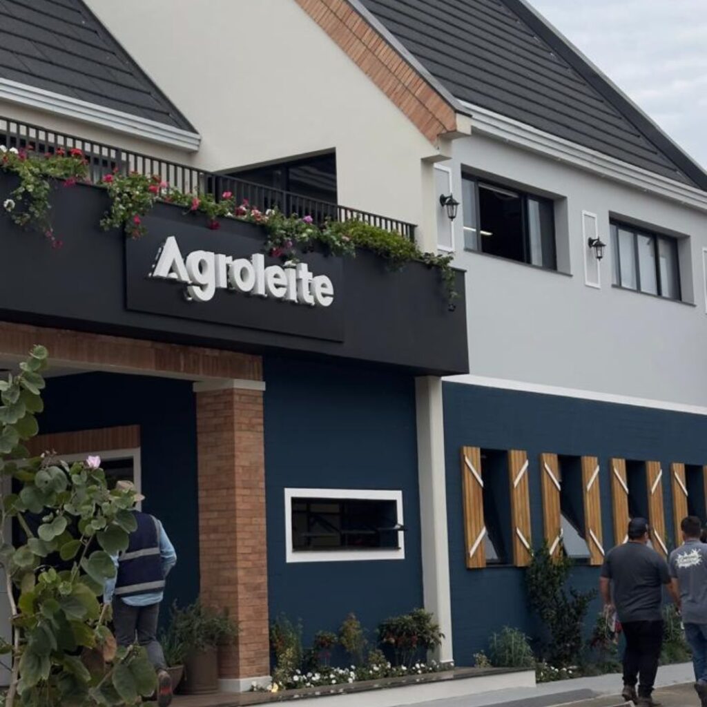 Agroleite_Taquaral (9)